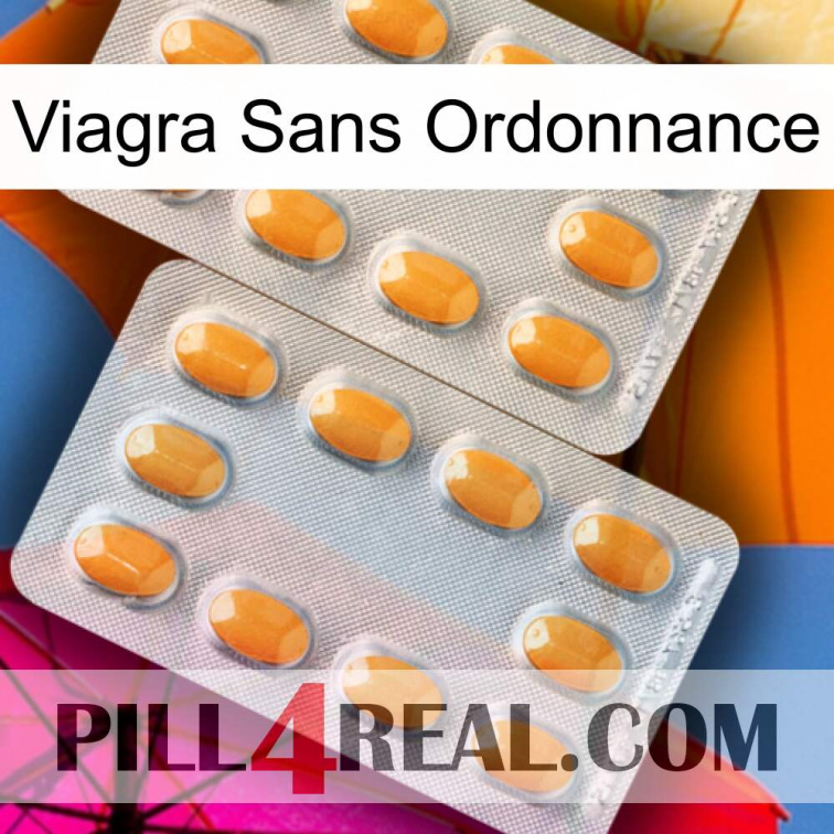 Oral Jelly Viagra cialis4